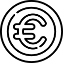 bezkonkurenčné ceny
