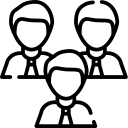 personál